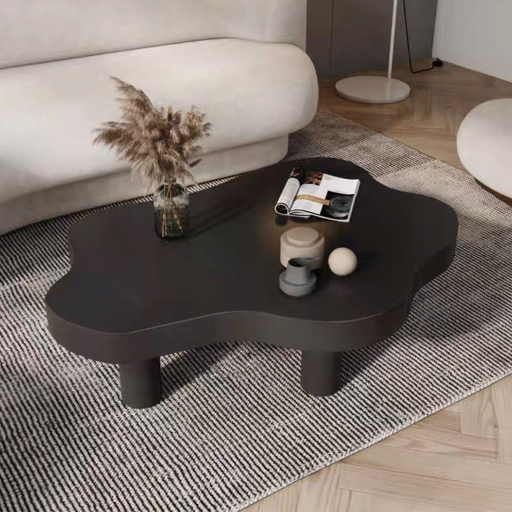 JOZEL Hygge Coffee Table