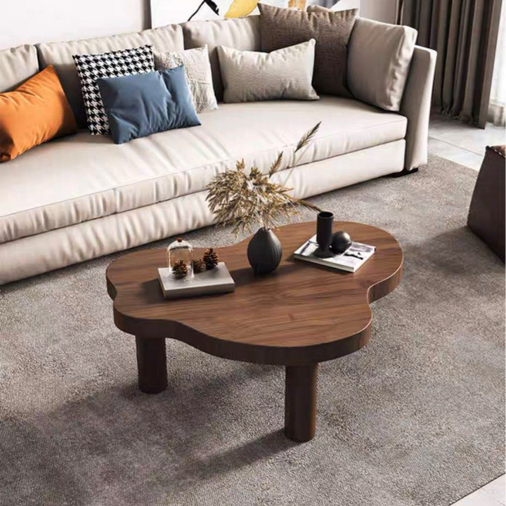 JOZEL Hygge Coffee Table