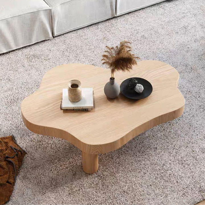 JOZEL Hygge Coffee Table