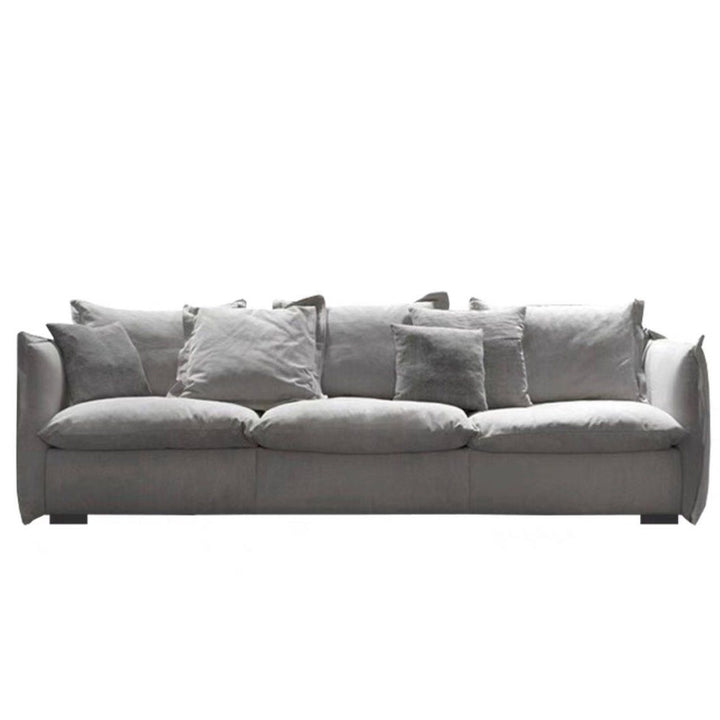 SELVENA Modular Fabric Sofa