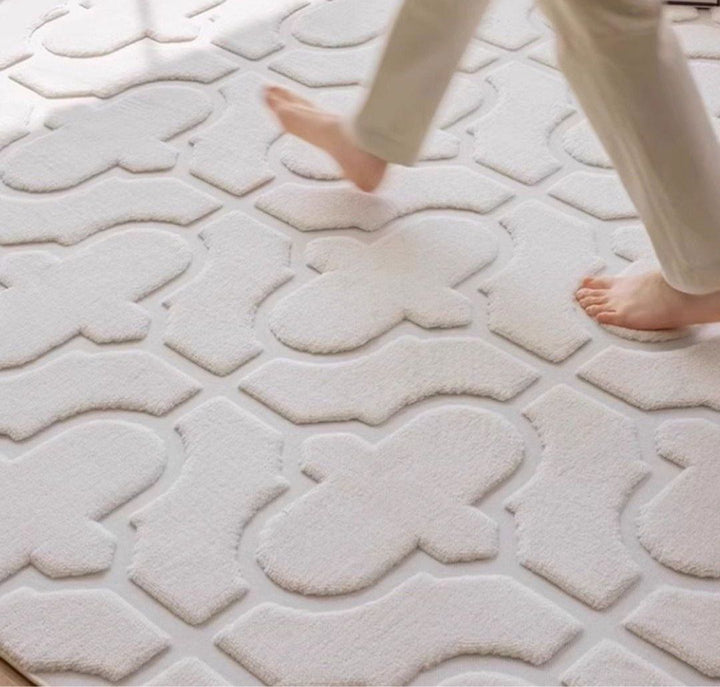 PERCY Modern Rug