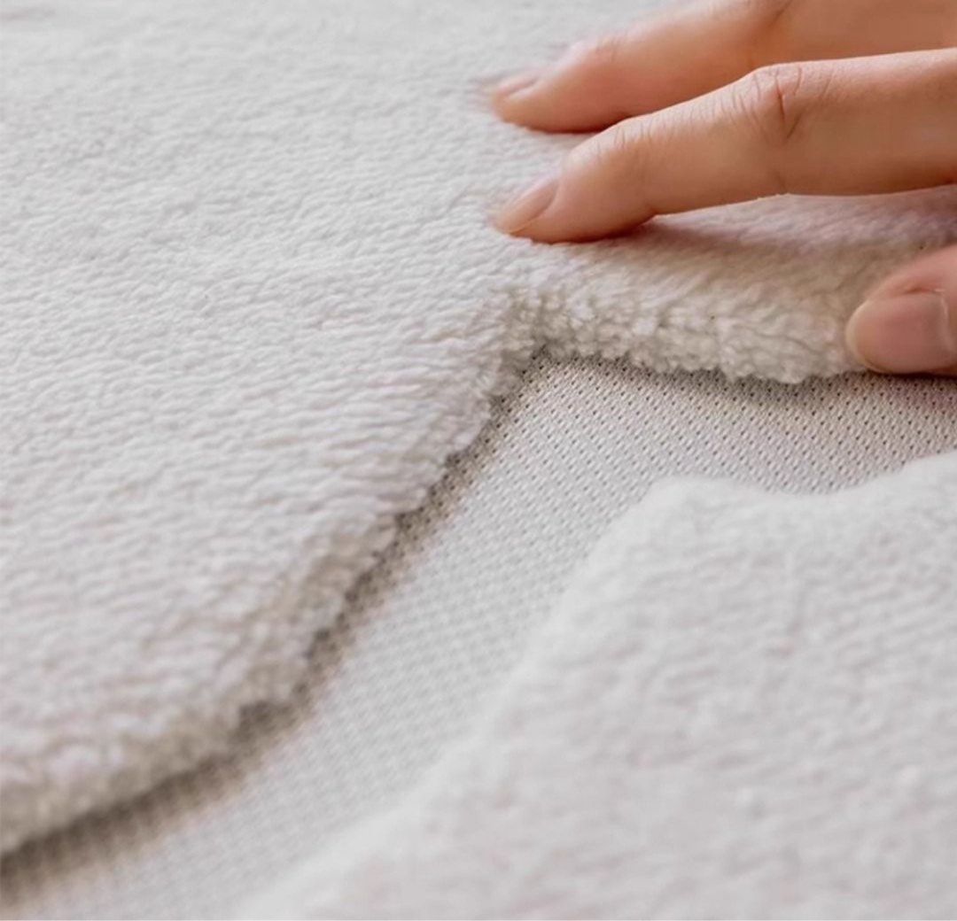 PERCY Modern Rug