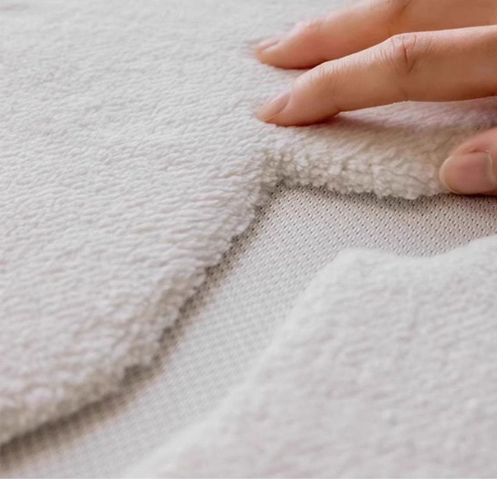 PERCY Modern Rug