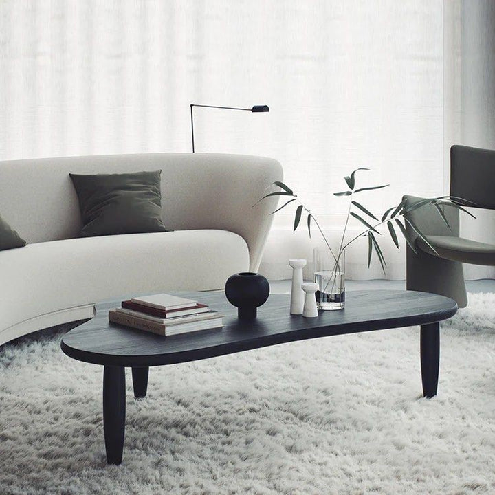 NILSEN Coffee Table