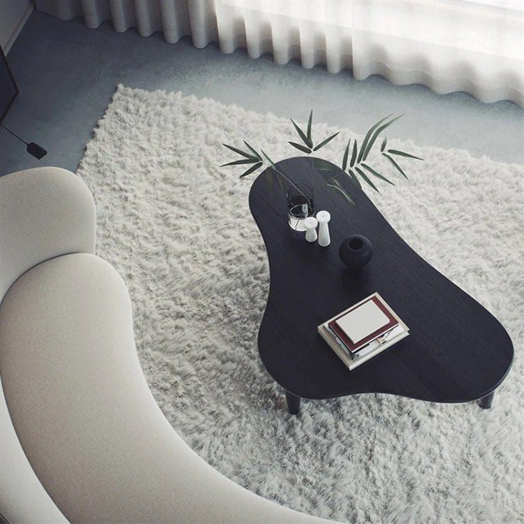 NILSEN Coffee Table