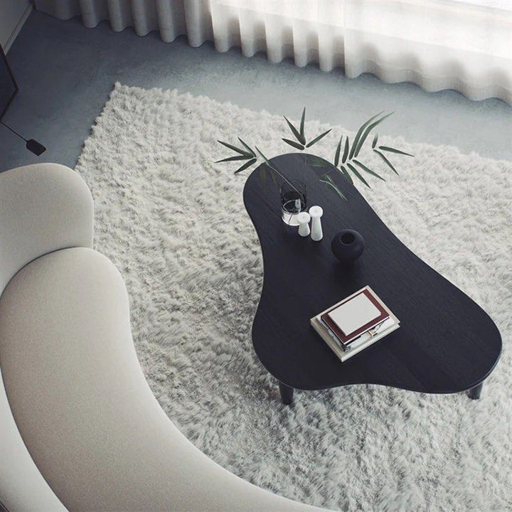 NILSEN Coffee Table