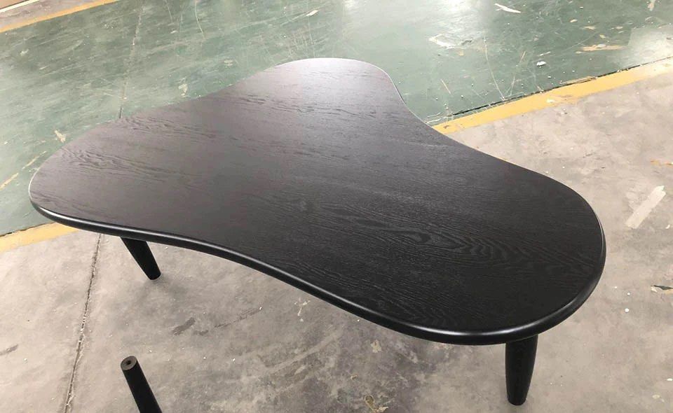 NILSEN Coffee Table