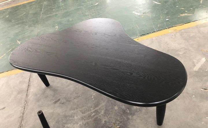 NILSEN Coffee Table