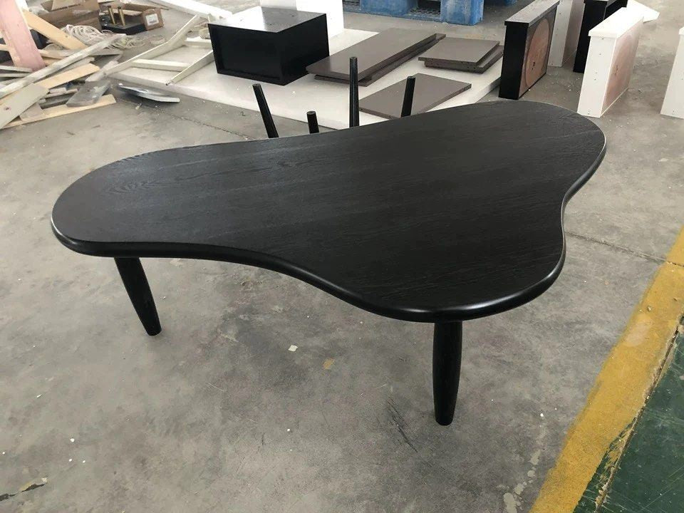 NILSEN Coffee Table