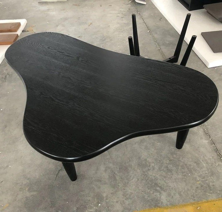 NILSEN Coffee Table