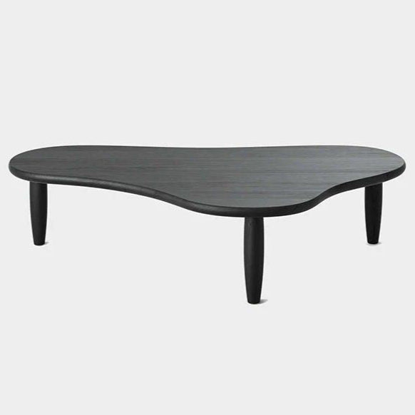 NILSEN Coffee Table