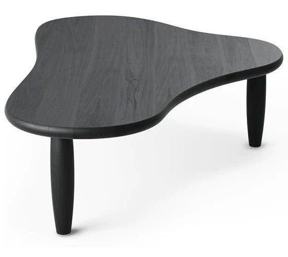NILSEN Coffee Table