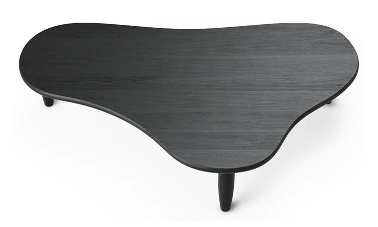 NILSEN Coffee Table