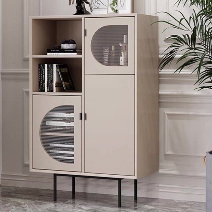 SHARA Modern TV Console
