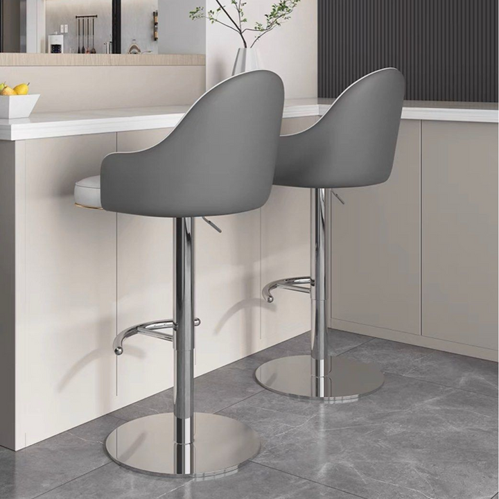 WINSTON Bar Stool