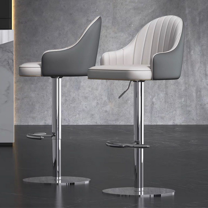 WINSTON Bar Stool