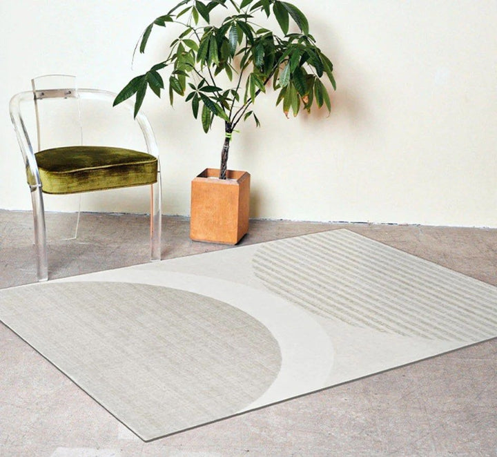 KOLBY Rug