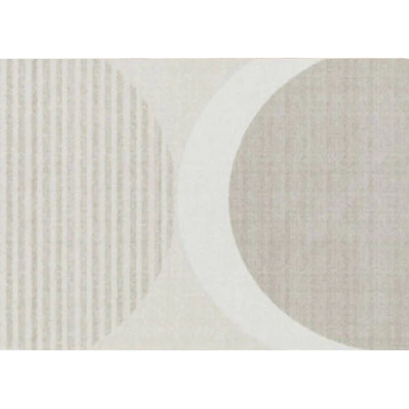 KOLBY Rug