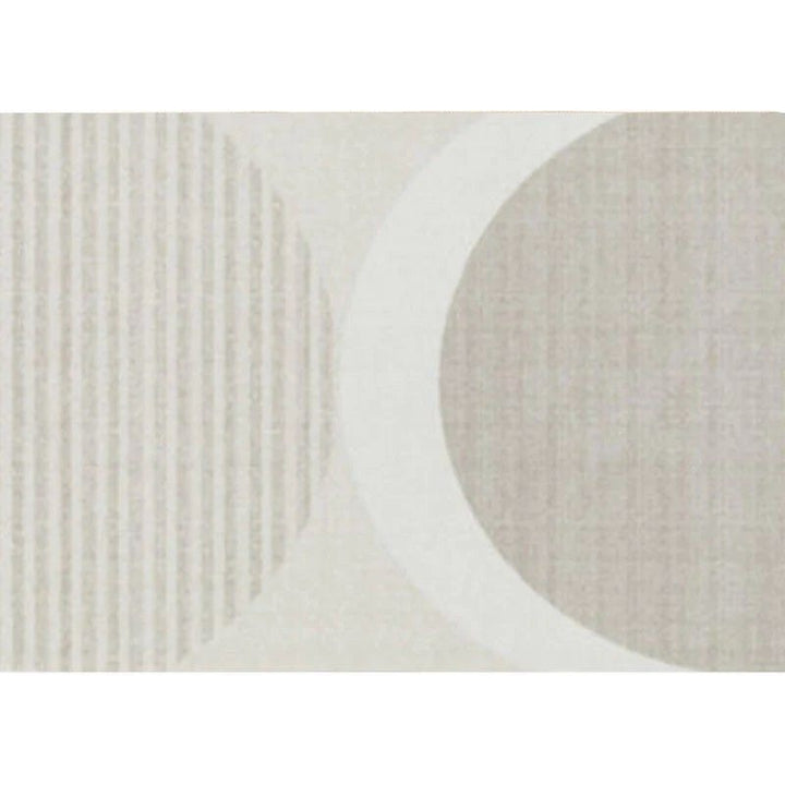 KOLBY Rug