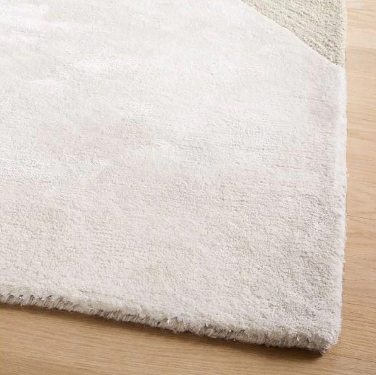 KOLBY Rug