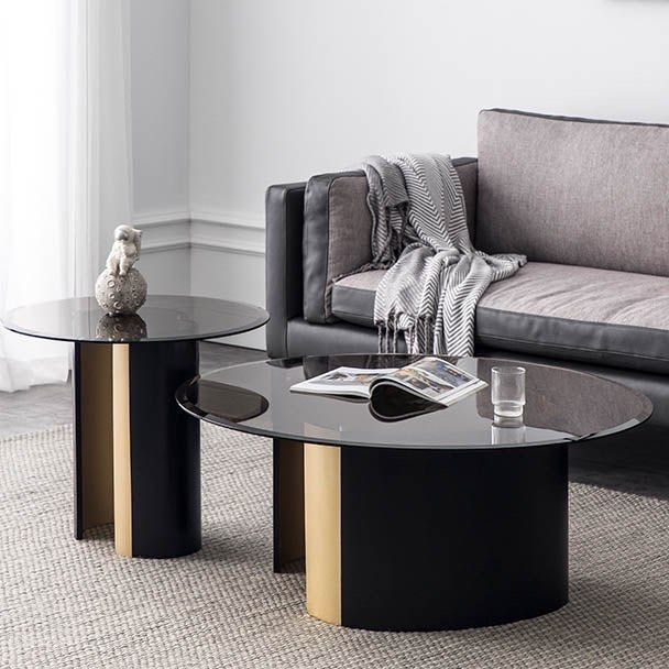 ISLA Coffee Table