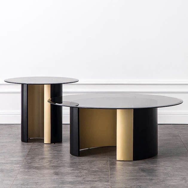 ISLA Coffee Table