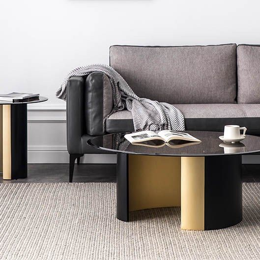 ISLA Coffee Table