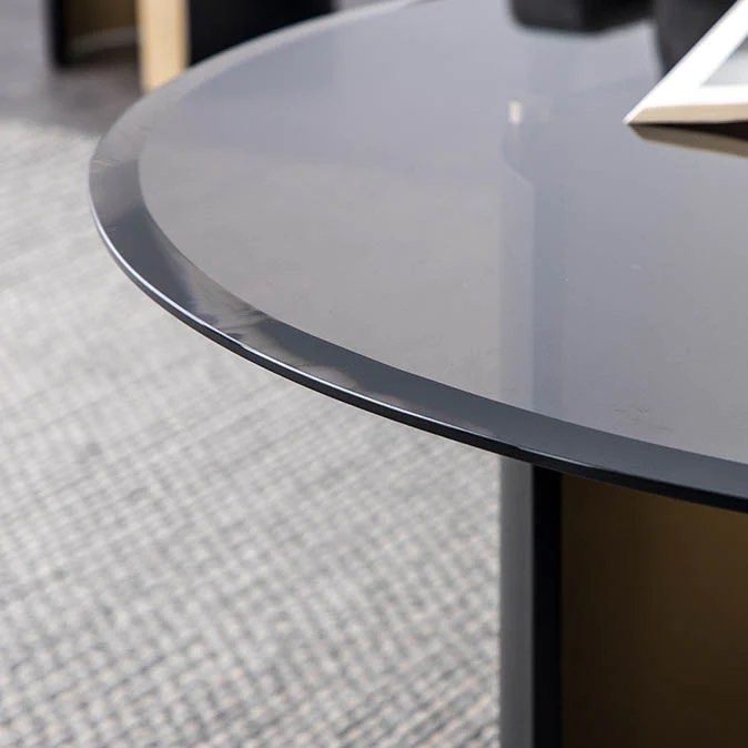ISLA Coffee Table