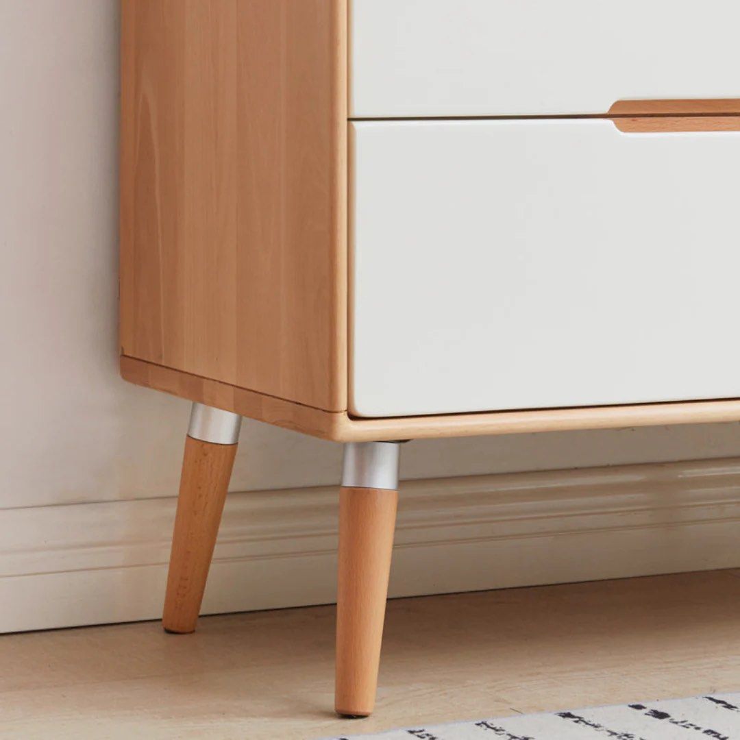 DOLEN 7 Drawer Dresser