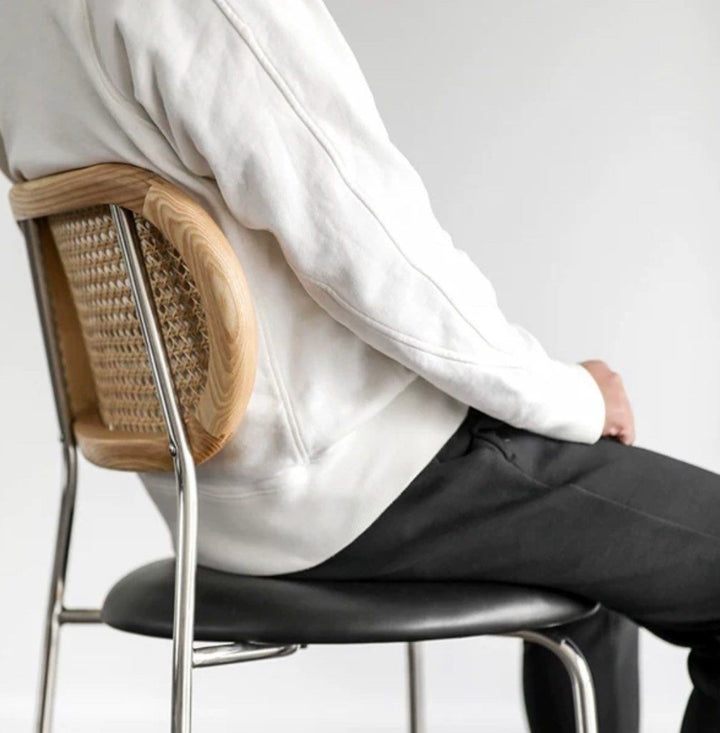 MUNDI Dining Chair