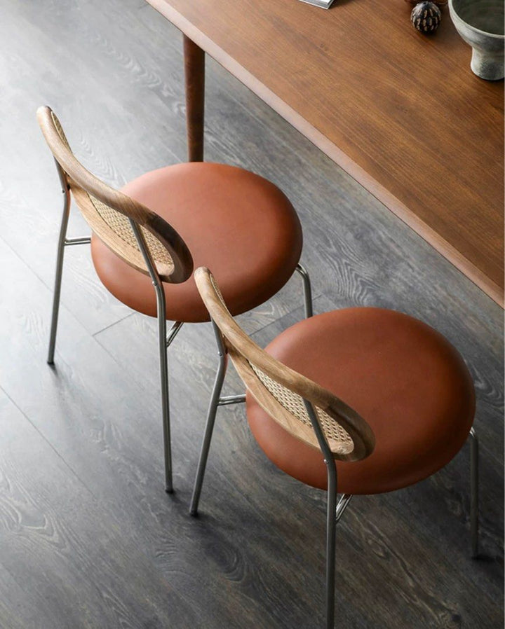 MUNDI Dining Chair