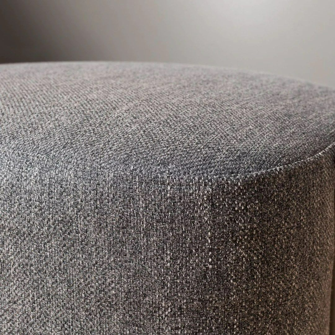 MAREN Tufted Designer Armchair
