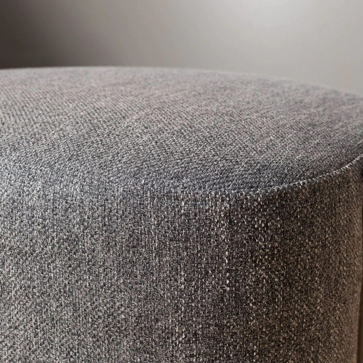 MAREN Tufted Designer Armchair