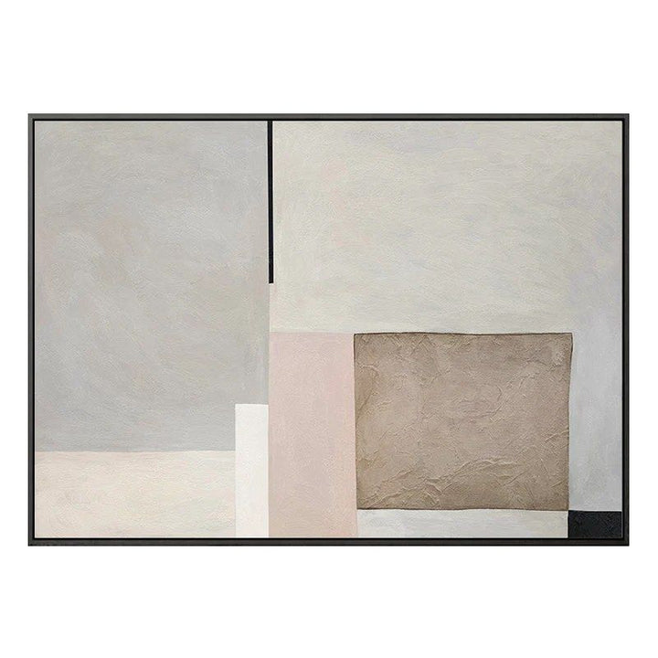 DAUREN Wall Art