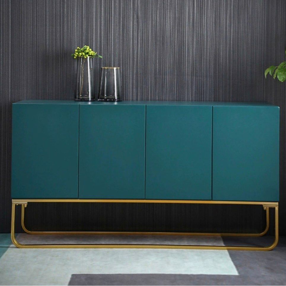 PAULIEN Sideboard