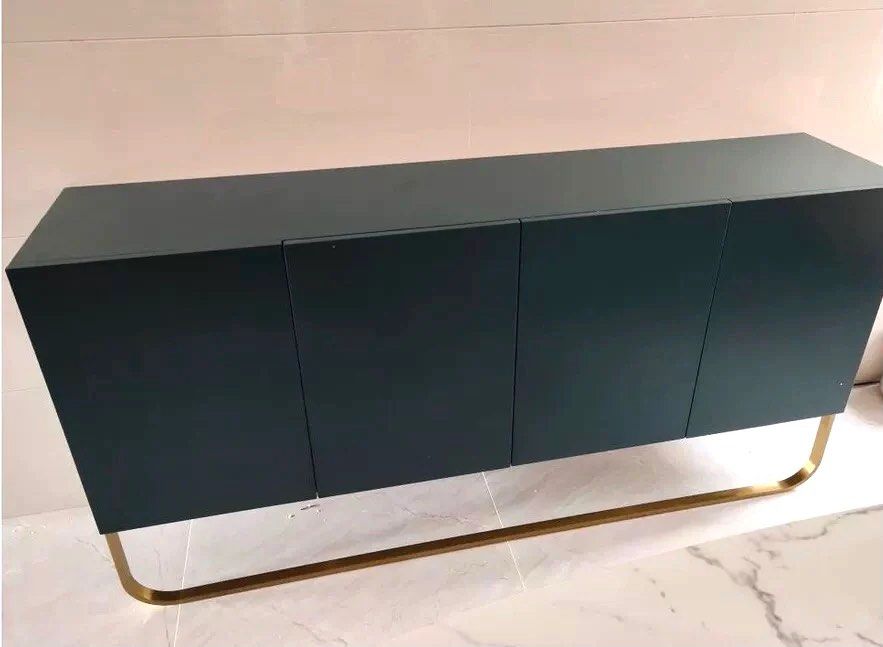 PAULIEN Sideboard