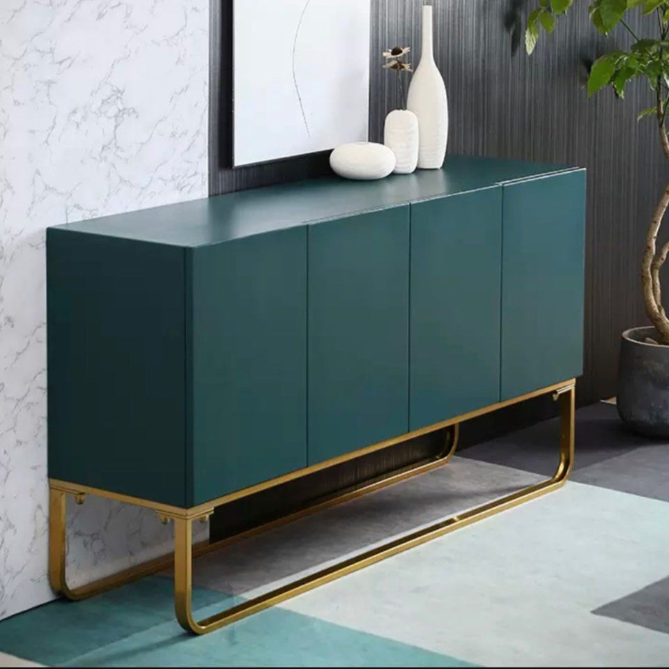 PAULIEN Sideboard
