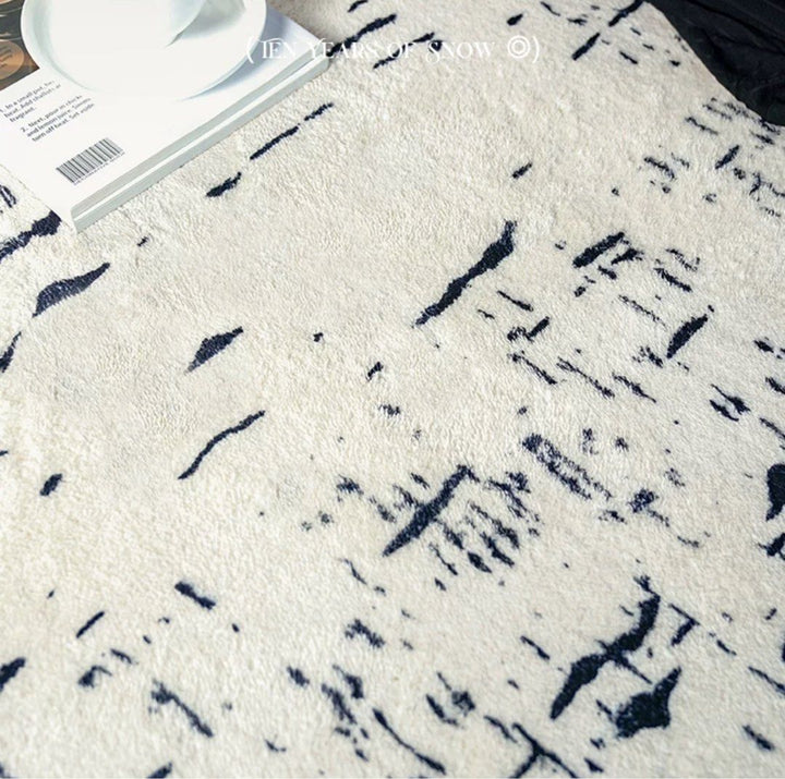 TOBIAS Modern Rug