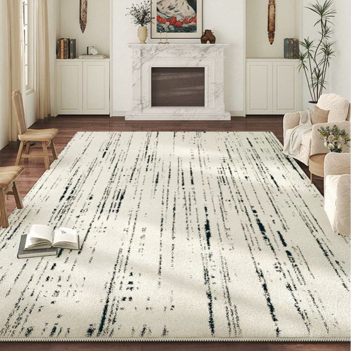 TOBIAS Modern Rug