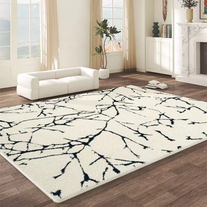 TOBIAS Modern Rug