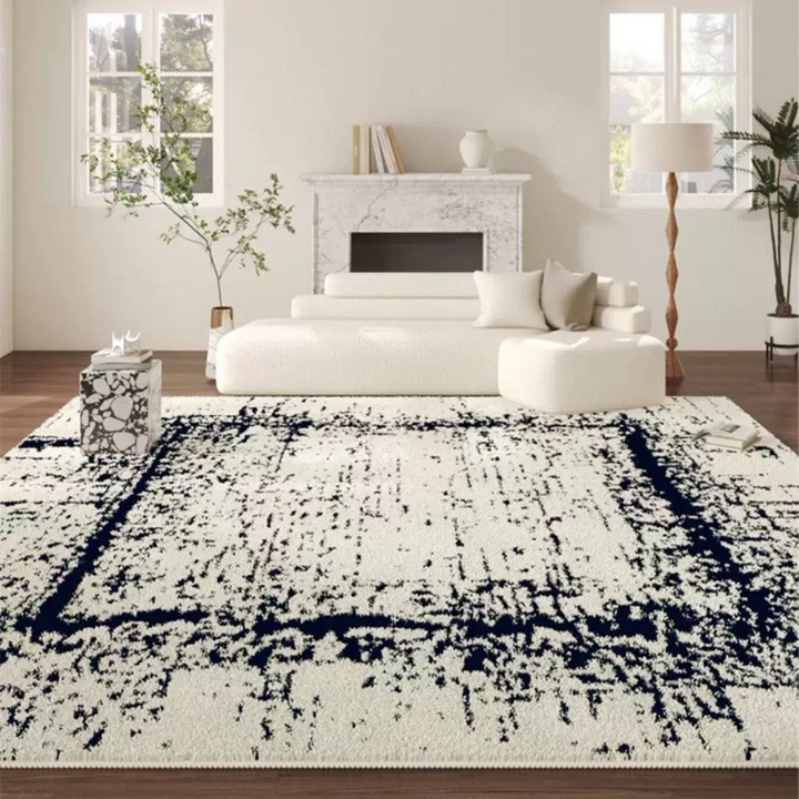 TOBIAS Modern Rug