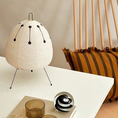 AKARI 1AD Table Lamp