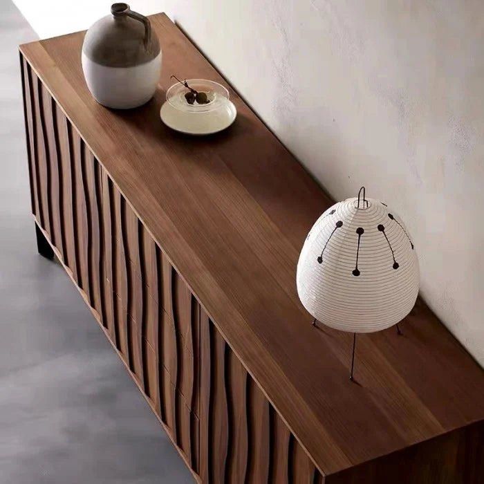 AKARI 1AD Table Lamp