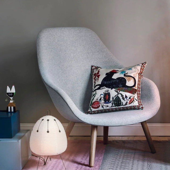 AKARI 1AD Table Lamp
