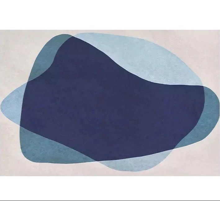 VANG Tonal Rug