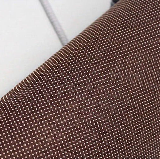VANG Tonal Rug