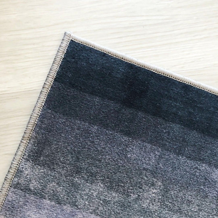 VANG Tonal Rug