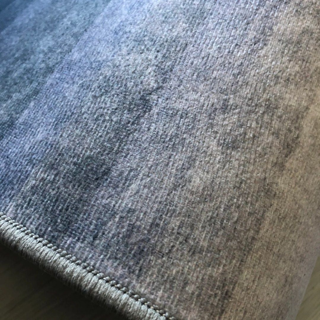 VANG Tonal Rug