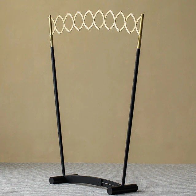 DEODAI Coat Rack