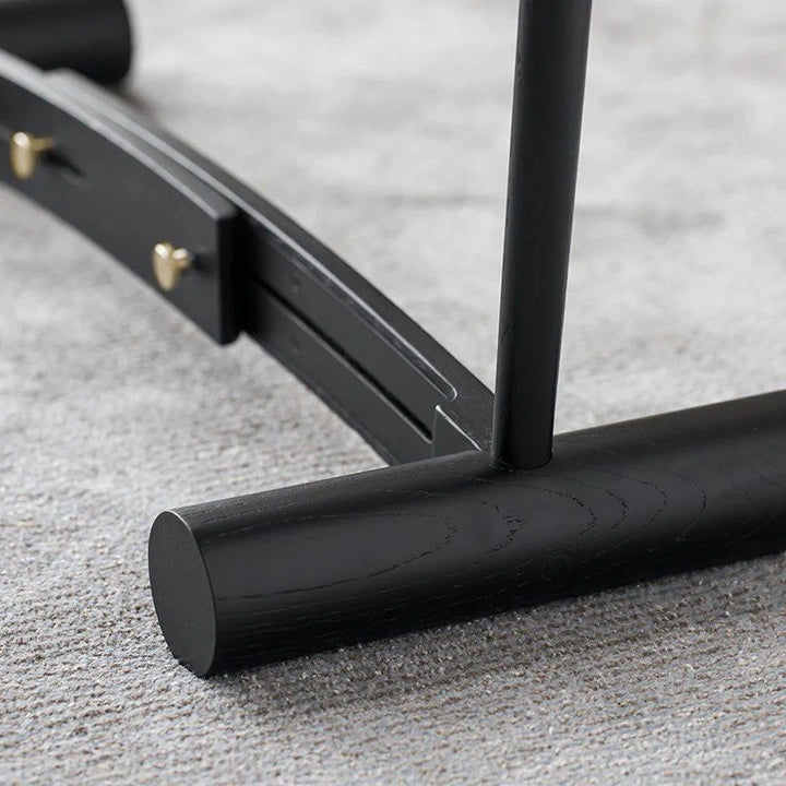 DEODAI Coat Rack